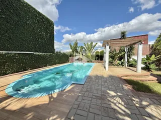 Casa com 3 dormitórios, foto 13