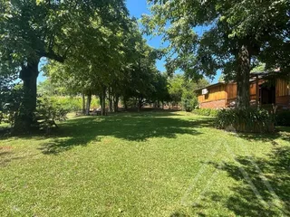 Área rural, foto 10