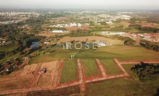 Terreno, foto 1