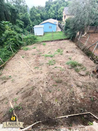 Casa com 2 dormitórios, foto 7