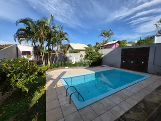 Casa com 3 dormitórios, foto 21