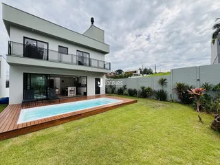 Casa com 3 dormitórios, foto 16