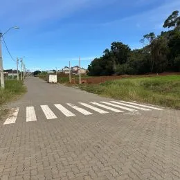 Terreno, foto 15