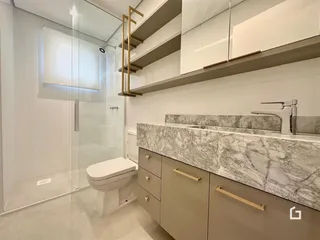 Apartamento com 3 dormitórios, foto 32