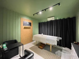 Casa com 3 dormitórios, foto 8