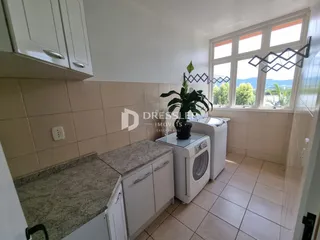 Apartamento com 2 dormitórios, foto 13