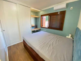 Casa geminada com 3 dormitórios, foto 23