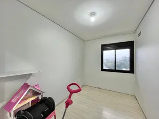 Apartamento com 3 dormitórios, foto 15