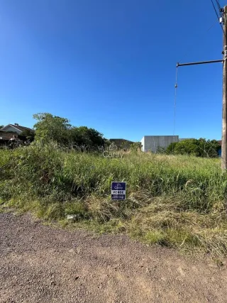 Terreno, foto 1