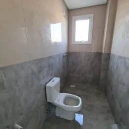 Apartamento com 2 dormitórios, foto 16