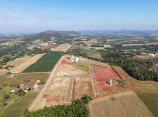 Terreno, foto 3