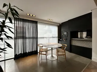 Apartamento com 2 dormitórios, foto 6
