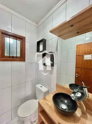 Sobrado com 2 dormitórios, foto 12