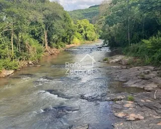 Área rural, foto 7