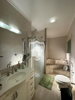 Casa com 6 dormitórios, foto 30