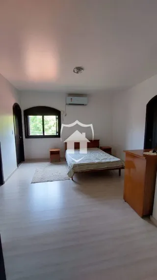 Casa com 4 dormitórios, foto 41