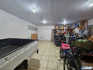 Casa com 5 dormitórios, foto 16
