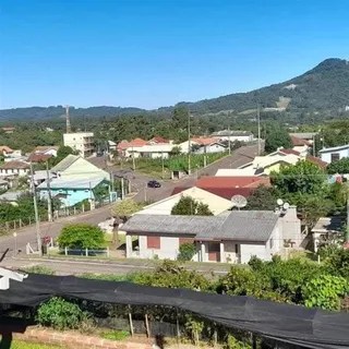 Casa com 4 dormitórios, foto 6