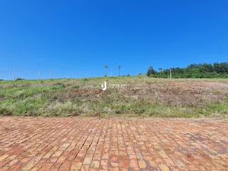 Terreno, foto 23