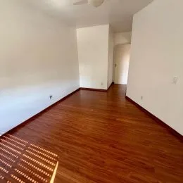 Apartamento com 2 dormitórios, foto 6