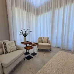 Casa com 4 dormitórios, foto 20