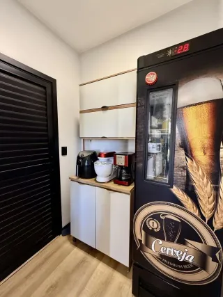 Casa com 2 dormitórios, foto 11