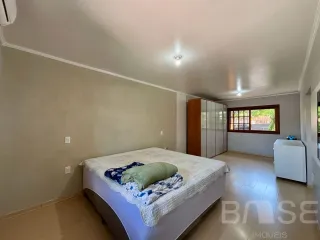 Casa com 3 dormitórios, foto 17