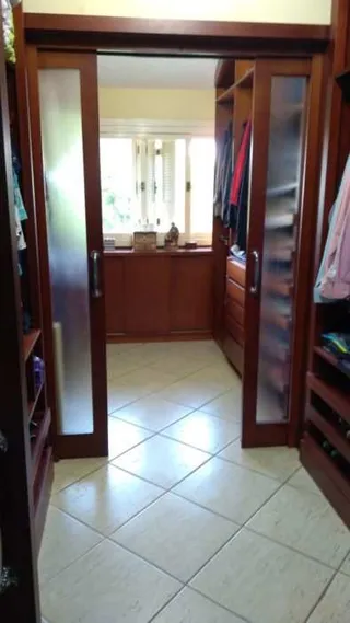 Casa com 6 dormitórios, foto 7