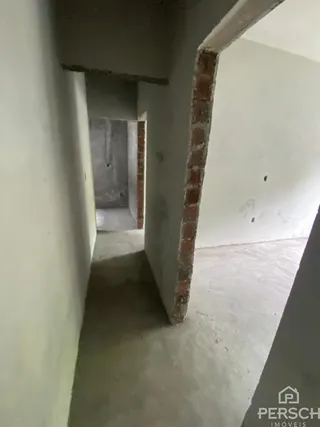 Casa geminada com 3 dormitórios, foto 10