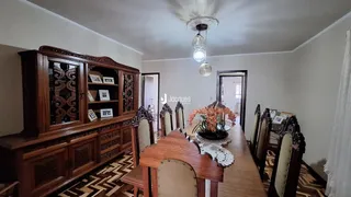 Casa com 4 dormitórios, foto 5