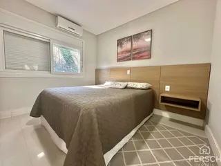 Casa, foto 17