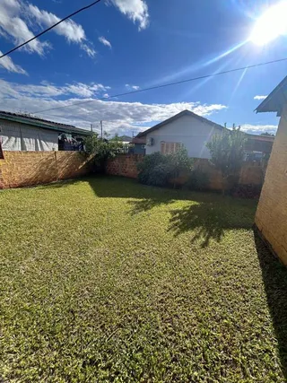 Casa com 3 dormitórios, foto 6