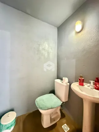 Casa com 3 dormitórios, foto 20