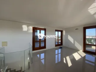 Sobrado com 3 dormitórios, foto 21