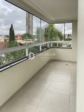 Apartamento com 3 dormitórios, foto 5