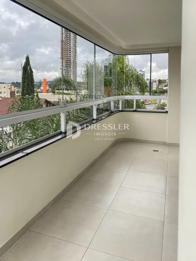 Apartamento com 3 dormitórios, foto 5