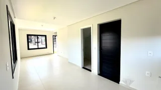 Sobrado com 3 dormitórios, foto 11