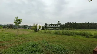 Área rural com 4 dormitórios, foto 15