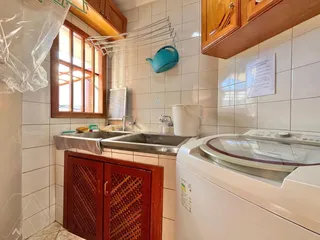 Casa com 3 dormitórios, foto 28