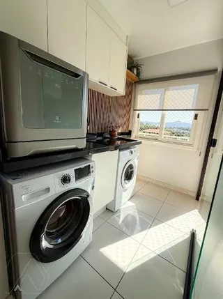 Apartamento com 2 dormitórios, foto 13