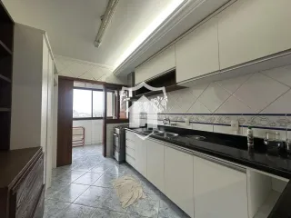 Apartamento com 3 dormitórios, foto 8