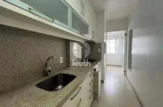 Apartamento com 2 dormitórios, foto 7