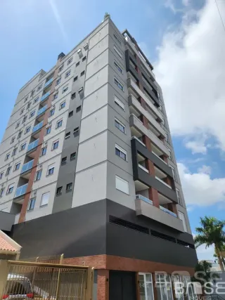 Apartamento com 2 dormitórios, foto 6