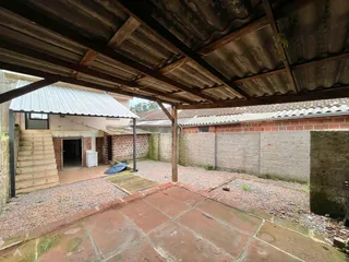 Casa geminada com 2 dormitórios, foto 13