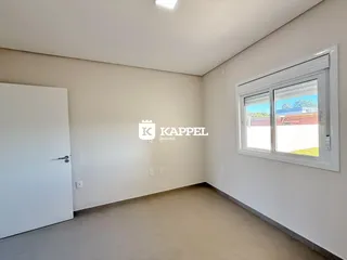 Casa geminada com 2 dormitórios, foto 8