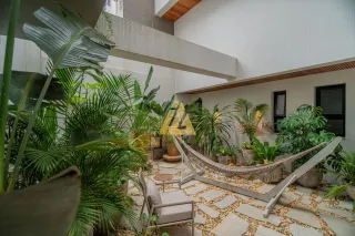Apartamento com 4 dormitórios, foto 119
