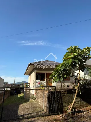 Casa com 2 dormitórios, foto 3