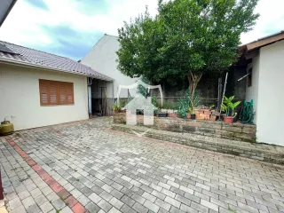 Casa com 3 dormitórios, foto 5