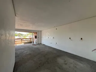Apartamento com 3 dormitórios, foto 12