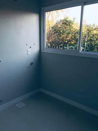 Apartamento com 3 dormitórios, foto 10